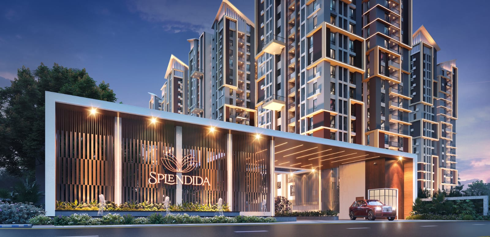 WhatsApp Image 2026-01-11 at 12.29.42